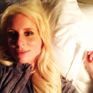 Meet your Posher, Ashton